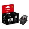 CANON-Black-PG -740