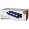  DocuPrint-C2100-Black-Toner- Cartridge