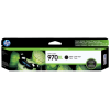 HP-Black-Cartridge-970XL