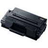  MLT-D203L-SEE Black 5.0K Hig h Yield Toner